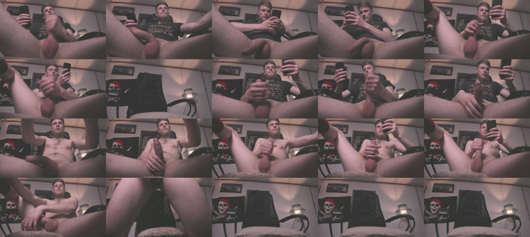 valhalladanny  07-05-2022